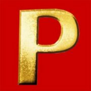 Symbol